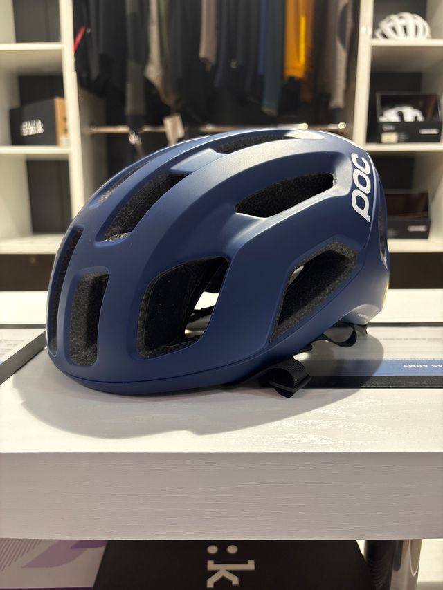 Casco POC Ventral Air MIPS Talla M