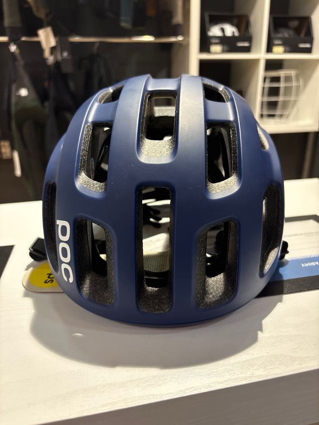 Casco POC Ventral Air MIPS Talla M