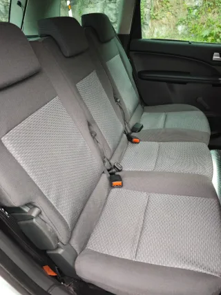 Ford C-MAX 2005