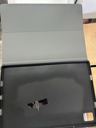FASTWD Tablet 14 Pulgadas Android 14 #014927