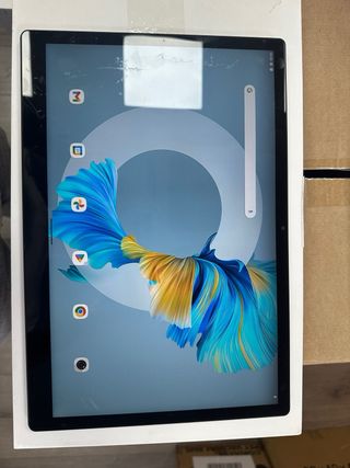 FASTWD Tablet 14 Pulgadas Android 14 #014927