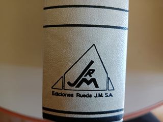 Don Quijote de la Mancha