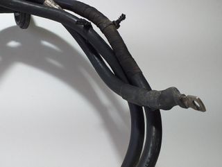BATERIA 169421 LAND ROVER RANGE ROVER SPORT