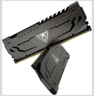 Combo procesador AMD Ryzen 7 5800X 