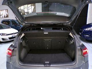 Volkswagen Golf Life 2.0TDI 115cv DSG 2022