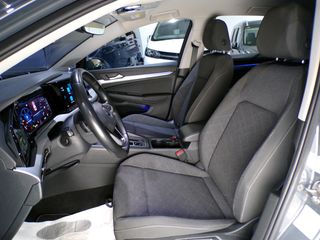 Volkswagen Golf Life 2.0TDI 115cv DSG 2022
