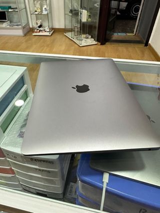 MacBook Air 2020 512GB 8GB RAM