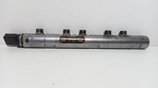 RAMPA INYECTORA 170435 BMW MINI COUNTRYMAN (R60)