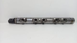 RAMPA INYECTORA 170435 BMW MINI COUNTRYMAN (R60)