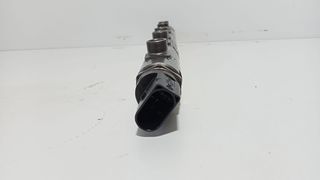 RAMPA INYECTORA 170435 BMW MINI COUNTRYMAN (R60)