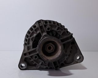 ALTERNADOR 170510 IVECO DAILY CAJA CERRADA (1999 =>)