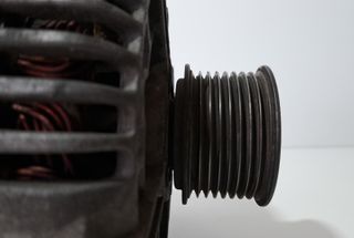 ALTERNADOR 170510 IVECO DAILY CAJA CERRADA (1999 =>)
