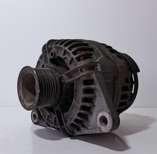 ALTERNADOR 170510 IVECO DAILY CAJA CERRADA (1999 =>)