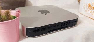 Apple Mac Mini 2014 i5 2.6 Hd 1000 Gb Ordenador Pc