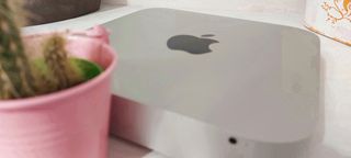 Apple Mac Mini 2014 i5 2.6 Hd 1000 Gb Ordenador Pc