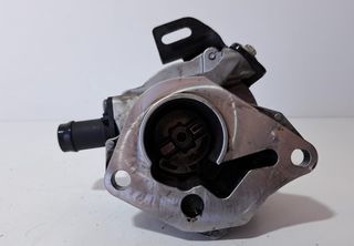 DEPRESOR FRENO / BOMBA VACIO DACIA DOKKER