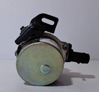 DEPRESOR FRENO / BOMBA VACIO DACIA DOKKER