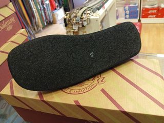 Zapatillas Salemerá nuevas Talla 42