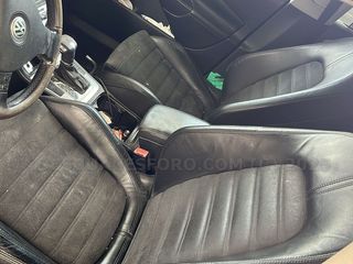 DESPIECE VOLKWAGEN PASSAT B6