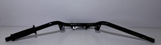 COLUMNA DIRECCION 171618 YAMAHA X-MAX 125