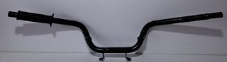 COLUMNA DIRECCION 171618 YAMAHA X-MAX 125