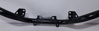 COLUMNA DIRECCION 171618 YAMAHA X-MAX 125