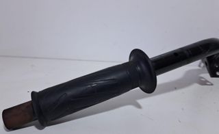 COLUMNA DIRECCION 171618 YAMAHA X-MAX 125