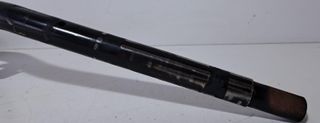 COLUMNA DIRECCION 171618 YAMAHA X-MAX 125