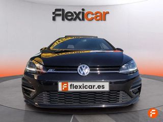 Volkswagen Golf Sport R-Line 1.5 TSI 110kW (150CV) DSG