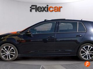Volkswagen Golf Sport R-Line 1.5 TSI 110kW (150CV) DSG