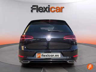 Volkswagen Golf Sport R-Line 1.5 TSI 110kW (150CV) DSG