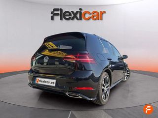 Volkswagen Golf Sport R-Line 1.5 TSI 110kW (150CV) DSG