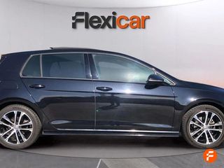 Volkswagen Golf Sport R-Line 1.5 TSI 110kW (150CV) DSG