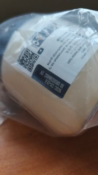 Líquido sellador de neumáticos PSA Stellntis 300ml