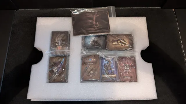 Euthia Tormento da Ressurreição