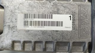 COLUMNA DIRECCION 171976 VOLVO XC60