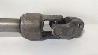 COLUMNA DIRECCION 171976 VOLVO XC60