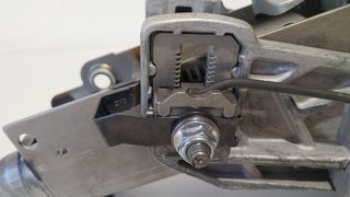 COLUMNA DIRECCION 171976 VOLVO XC60