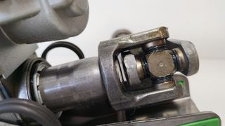 COLUMNA DIRECCION 171976 VOLVO XC60