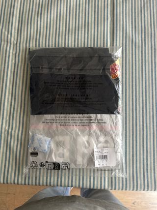 Camiseta Red Bull Racing F1 Talla M