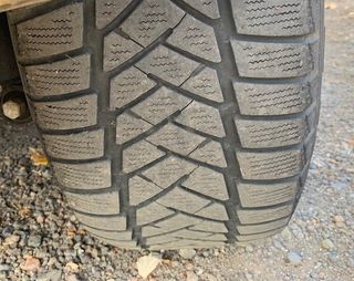 BMW X5 2005