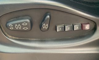 BMW X5 2005
