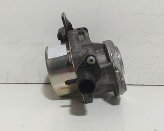 DEPRESOR FRENO / BOMBA VACIO NISSAN QASHQAI (J10)