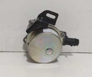 DEPRESOR FRENO / BOMBA VACIO NISSAN QASHQAI (J10)