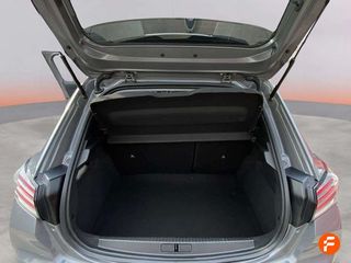 Peugeot 208 Allure Puretech 100