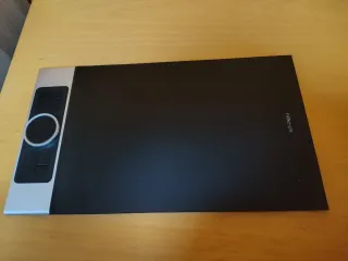 XP-Pen Deco Pro Tablet Gráfica