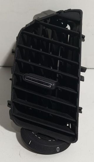 REJILLA AIREADORA OPEL INSIGNIA BERLINA