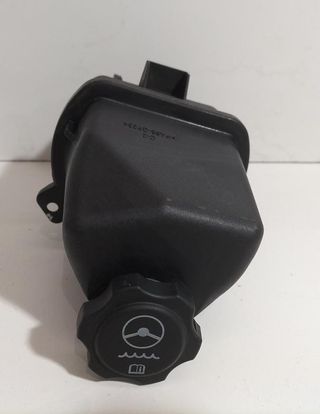 DEPOSITO SERVO OPEL INSIGNIA BERLINA