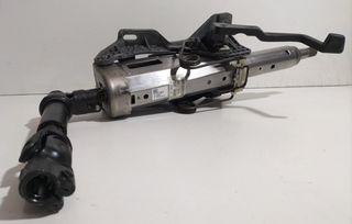 COLUMNA DIRECCION 173320 OPEL INSIGNIA BERLINA