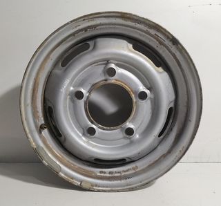 LLANTA 173354 TATA TELCOLINE 4X4